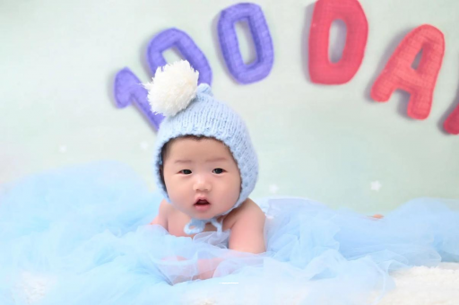 嘉善孕妇长痘痘什么原因