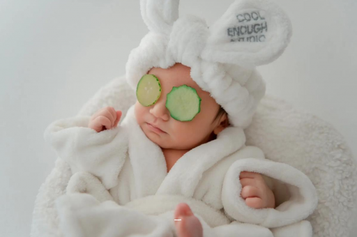 嘉善怀孕初期宫腔少量积液 嘉善怀孕初期宫腔少量积液