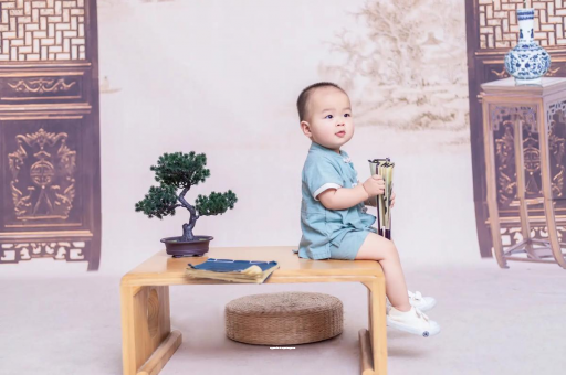 嘉善多大宝宝可以坐飞机