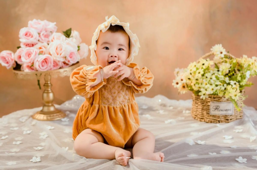嘉善孕妇见红但肚子不痛