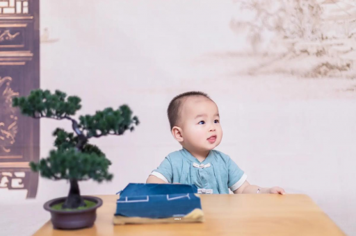 嘉善孕妇睡觉鼻子不通气