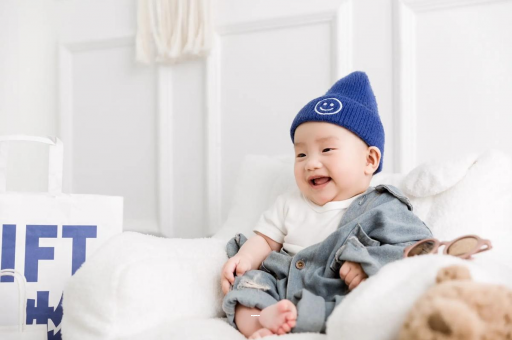 嘉善孕妇铁蛋白正常值 嘉善孕妇铁蛋白正常值