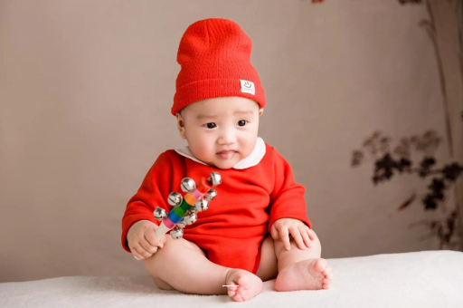 嘉善孕妇白带清洁度3