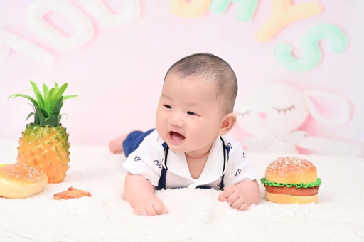 嘉善怀孕多久会觉得饿