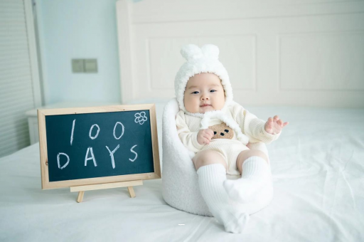 嘉善怀孕多长时间补钙 嘉善怀孕多长时间补钙